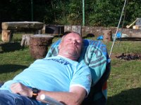 Poolparty 2007 Nr39